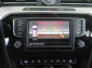 Volkswagen Passat, 2016