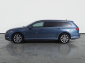 Volkswagen Passat, 2016