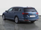 Volkswagen Passat, 2016