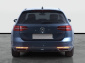 Volkswagen Passat, 2016
