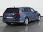 Volkswagen Passat, 2016