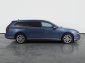 Volkswagen Passat, 2016