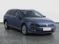Volkswagen Passat, 2016