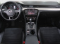 Volkswagen Passat, 2016