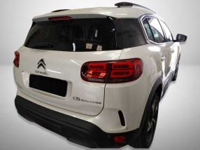 Citroen C5 Aircross - 2020