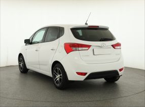 Hyundai ix20 - 2015