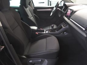Škoda Karoq - 2024