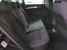 Škoda Karoq - 2024