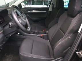 Škoda Karoq - 2024