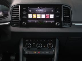 Škoda Karoq - 2024