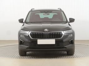 Škoda Karoq - 2024