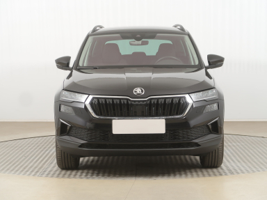 Škoda Karoq - 2024