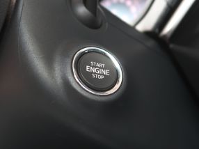 Škoda Karoq - 2024