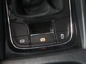 Škoda Karoq - 2024
