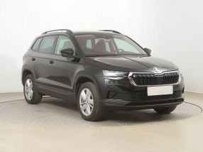 Škoda Karoq - 2024