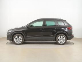 Škoda Karoq - 2024