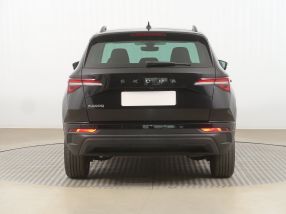 Škoda Karoq - 2024
