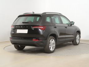 Škoda Karoq - 2024