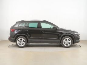 Škoda Karoq - 2024