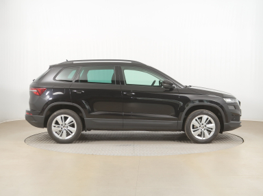 Škoda Karoq - 2024
