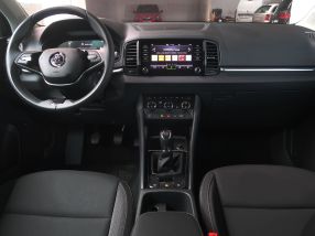 Škoda Karoq - 2024
