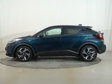 Toyota C-HR - 2024