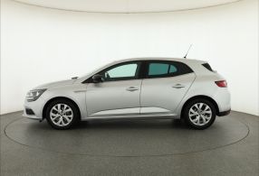 Renault Megane - 2018