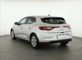 Renault Megane - 2018