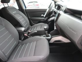 Dacia Duster - 2022