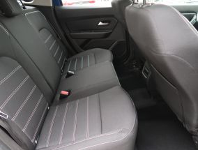 Dacia Duster - 2022