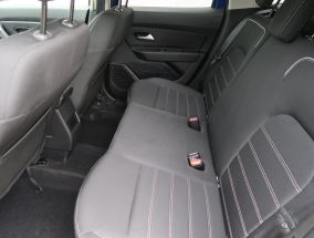Dacia Duster - 2022