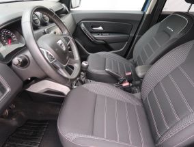 Dacia Duster - 2022