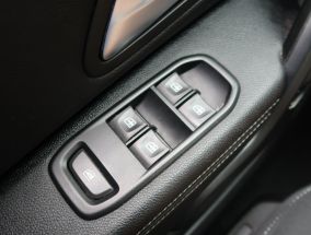 Dacia Duster - 2022