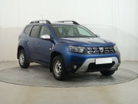 Dacia Duster - 2022