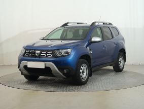 Dacia Duster - 2022