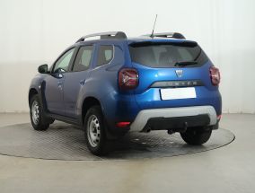 Dacia Duster - 2022
