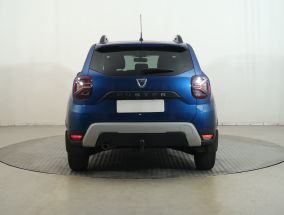Dacia Duster - 2022