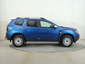 Dacia Duster - 2022