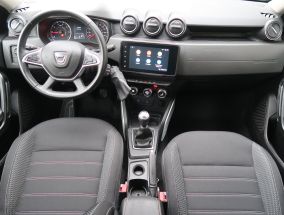 Dacia Duster - 2022