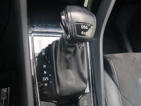 Škoda Kodiaq - 2021