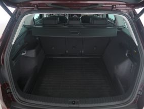 Škoda Kodiaq - 2021