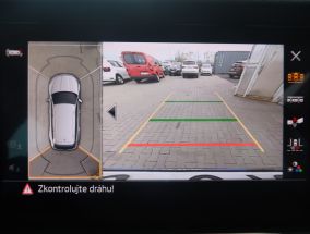 Škoda Kodiaq - 2021