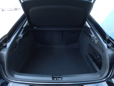 Škoda Superb - 2024