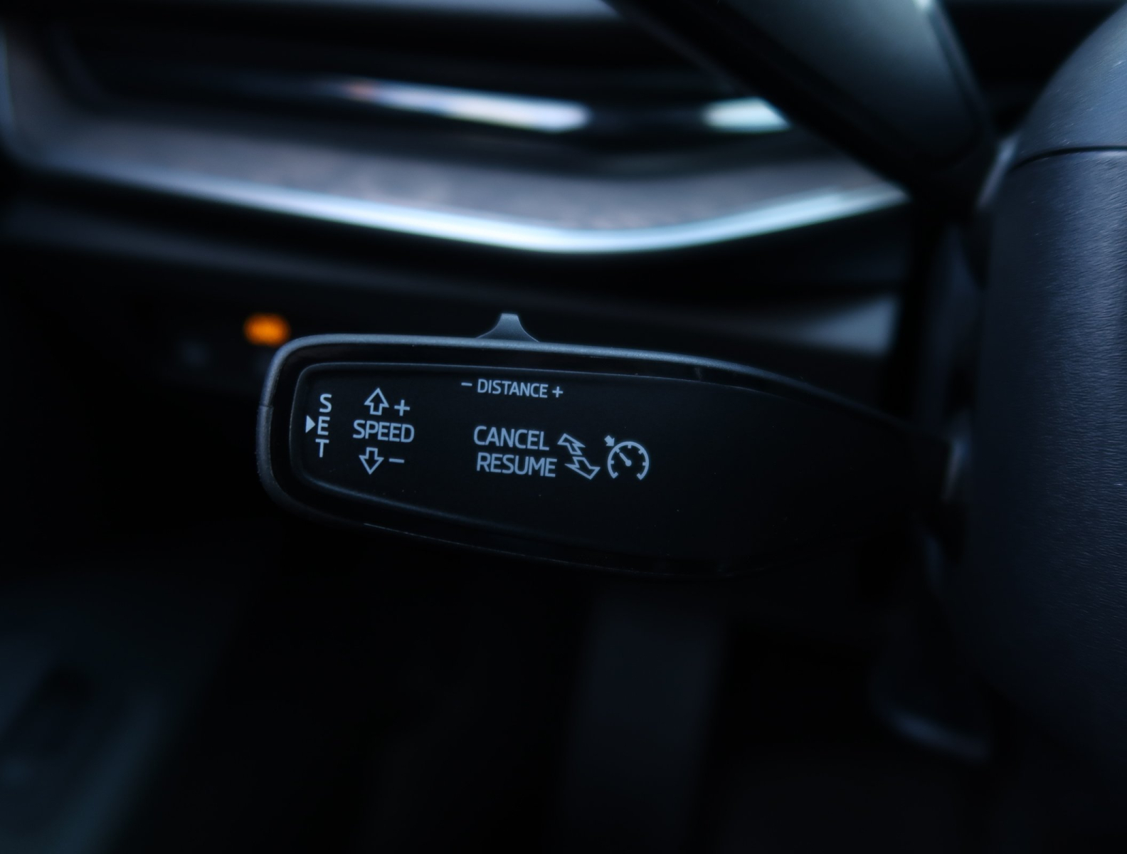 Škoda Superb - 2024