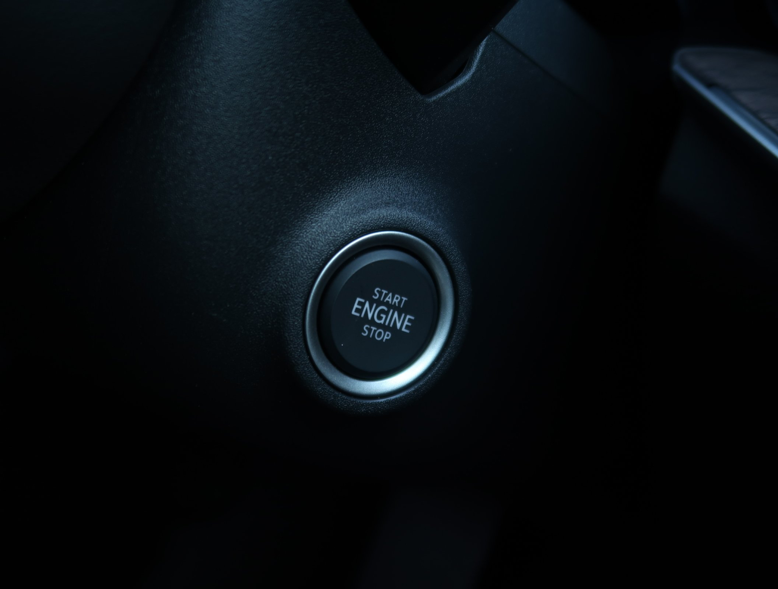 Škoda Superb - 2024