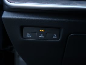 Škoda Superb - 2024