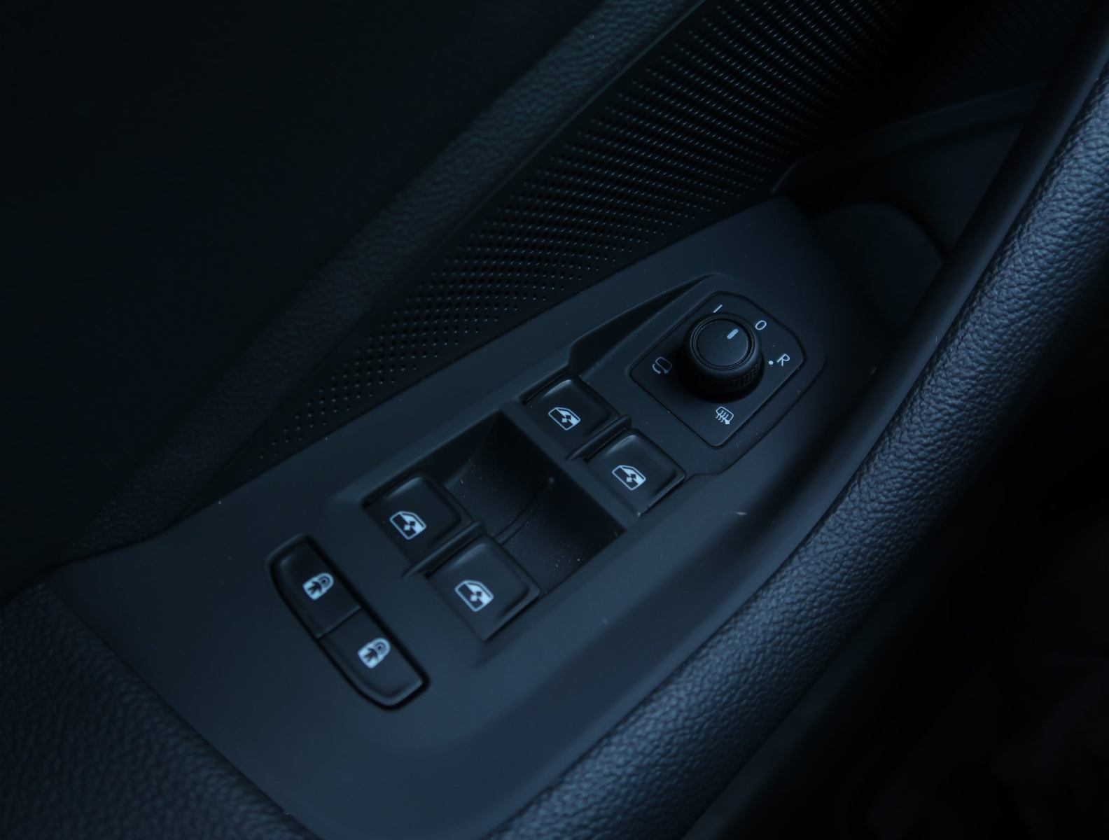 Škoda Superb - 2024