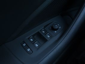 Škoda Superb - 2024