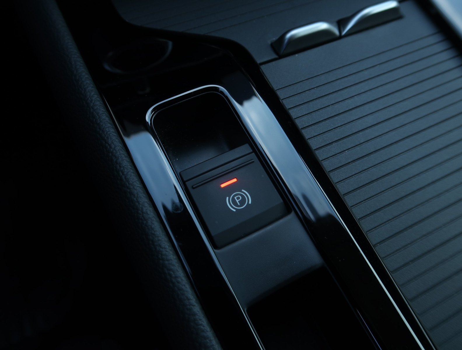 Škoda Superb - 2024