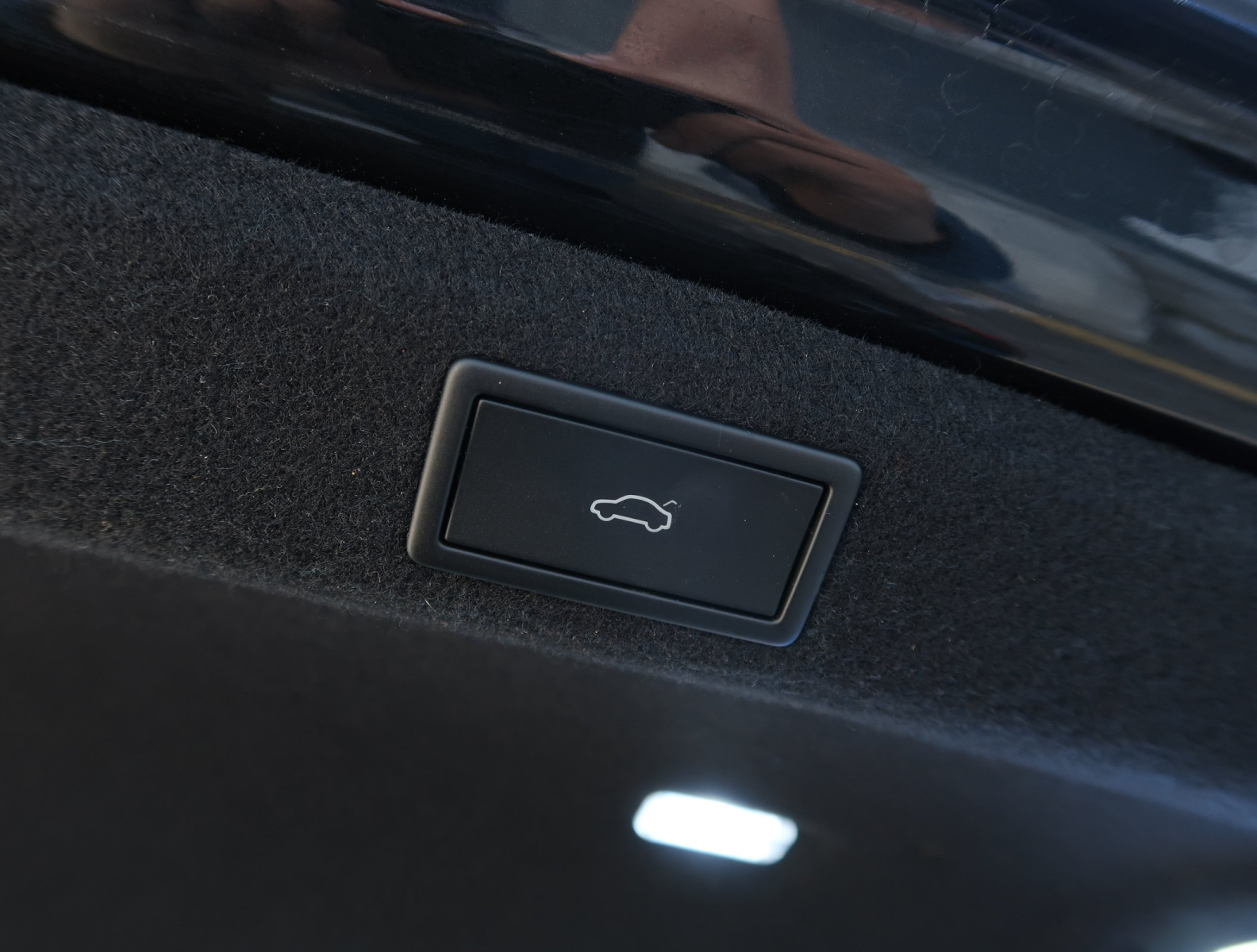 Škoda Superb - 2024